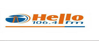 Radio Advertising Hello FM Chennai, Cost Radio advertising, types of radio advertising